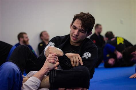 iowa city brazilian jiu jitsu